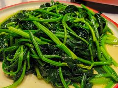 -红辣椒·川菜·火锅(朝外店)