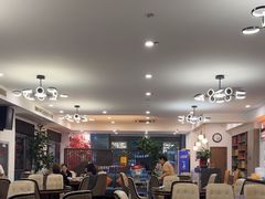 -西山人家·传统苏帮菜·家宴(木渎店)
