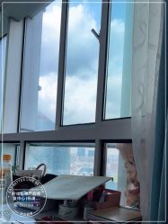 -时尚妈咪产后修复中心