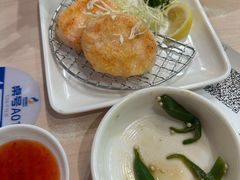 -味千拉面(首都机场T3店)