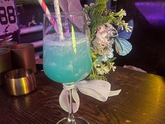 -遇见MeeT音乐酒吧(昌平鼓楼店)