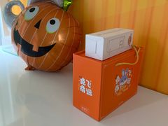 -方快-照相馆(长泰广场店)