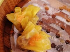 -顺德喜来登酒店·采悦轩