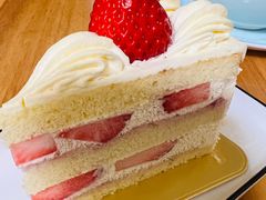 -Sunflour(来福士店)