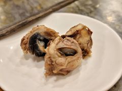 -牛街清顺斋小吃(牛街东里小区一区店)
