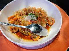 -御锦天(外滩六号店)