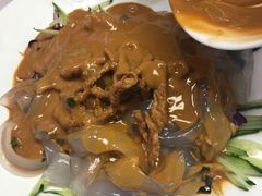 -美达尔烧烤(大尧三路店)