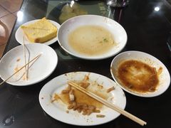 -百富露(跃龙北路店)