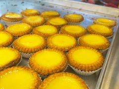 -品泉茶室