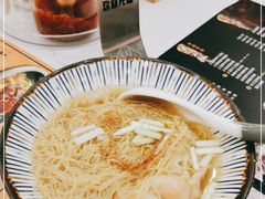 -细拥竹升面(花城汇店)