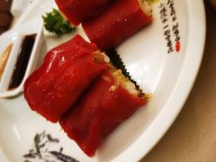 -益健美食大广场(北岭店)
