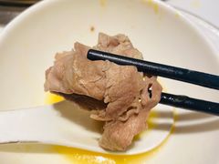 -领鲜天下·焗海鲜·花胶鸡(天目里店)