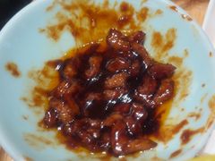 -小菜园新徽菜(滁州苏宁店)