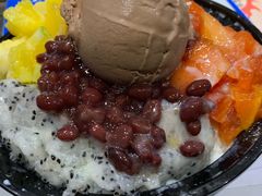 -图图家冰品(总店)