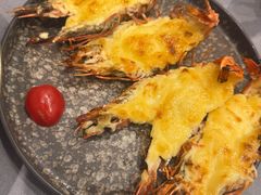 -金哥私房菜馆(张府园总店)