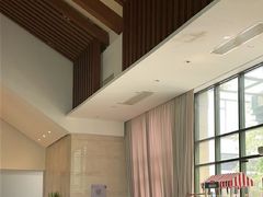 -品泉餐厅·大盆鱼·走地鸡