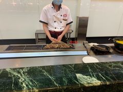 -碧中海汤泉汗蒸酒店