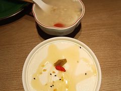 -阿西娅·西北妈妈拿手菜·清真(西关店)