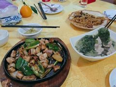 -植村大排档(番禺店)