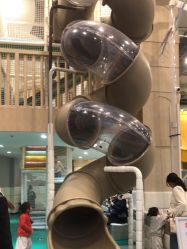 -MELAND亲子乐园•派对•研学(南宁万象城店)