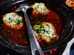 -张关合渣(航空大道店)