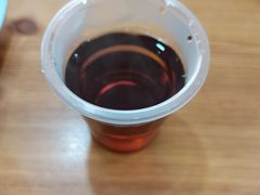-德海牛肉面(武警医院店)