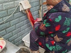-百年粉蒸牛肉