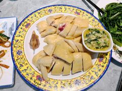 -池记大牌档(广纸店)
