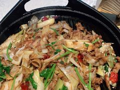 -旺顺阁·北京菜(北辰上品+)