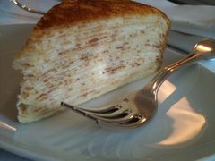 -Lady M Cake Boutique(麦迪逊大道店)