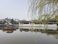 -水绘园