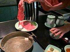 -モリタ屋(JR京都伊势丹店)