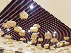 -小六汤包(万和城店)