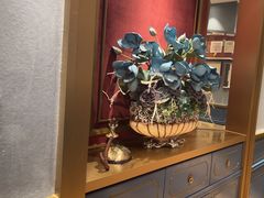 -新雅粤菜馆(南京东路店)