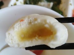 -芭夯兔·兔肉汤锅(新都店)