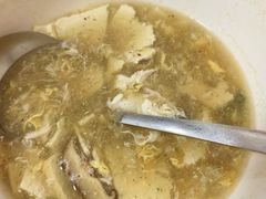 -如意香辣鸡架(总店)