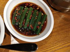 -巢爷老味(东方红店)