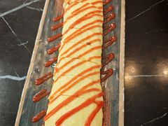 -HONGA HONGA雄家(曹路店)