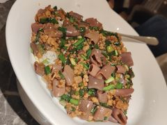 -前海沿·青岛菜(乐客城店)