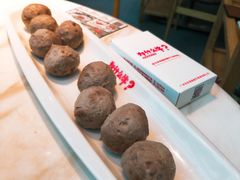 -为什么牛潮汕牛肉火锅(中信广场店)