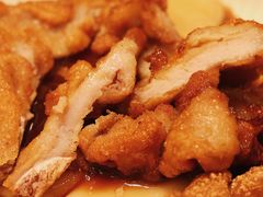 -鲜得来排骨年糕(豫园店)