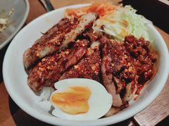 -Simple Yummy简单美味(上邦百汇城店)