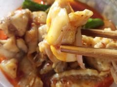 -吴家·非遗淮扬小馆(镇江万达广场店)