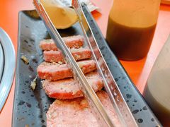 -气力苑(师惠邻里中心店)