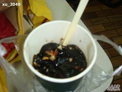 -赵小姐的店(鼓浪屿三友店)