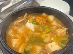 -黄金牧场(明洞总店)