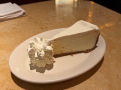 -The Cheesecake Factory芝乐坊餐厅(兴业太古汇店)