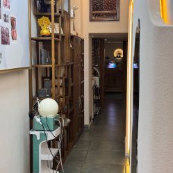 -禾壹净·素颜美问题肌肤修护中心