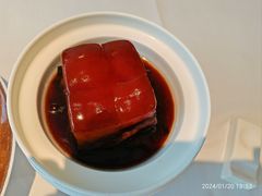 -西湖春天•老字号杭州菜(百汇店)