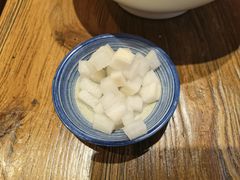 -粉八·云南米线·建水烧烤(常熟路店)